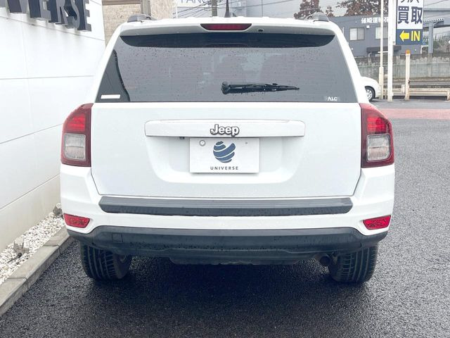 �����X�ł͑�O�ҋ@�ւɂ��ԗ��i���Ӓ�𓱓����A�C�����Ԃ�r���B�Ӓ菑�����s����܂��̂ŁA�ς��ƌ��������ł͕�����Ȃ��ӏ��܂Ŕ[��������ł��������������܂��B���ꕔ�����{�̏ꍇ���������܂��B