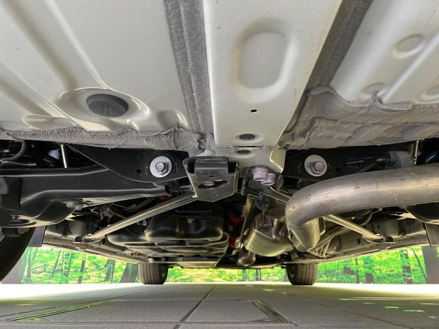 ����肪���ꂢ�Ȃ����ɁA�h�K���H�̎{�H���I�X�X���B�~��n��͂������A���ݕ��ɂ��Z���̕���A��Ń}�����E�E�B���^�[�X�|�[�c���������ɂ��D�]���������Ă���܂��B