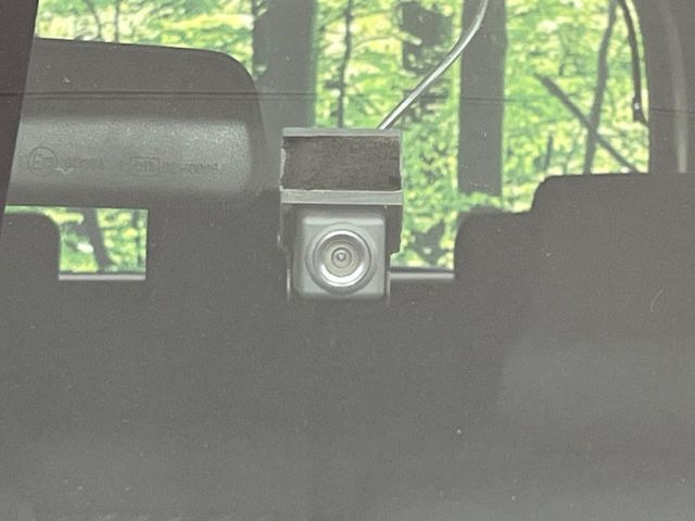 �y�h���C�u���R�[�_�[�z�h���C�u���R�[�_�[����!���s���͂������A������^�]�⎖�̂ɑ��������ہA�f���ŋL�^���A����̃��X�N�ɔ����܂��B���L�^�pSD�J�[�h�͂��q�l�����g�ł��������������K�v������܂��B