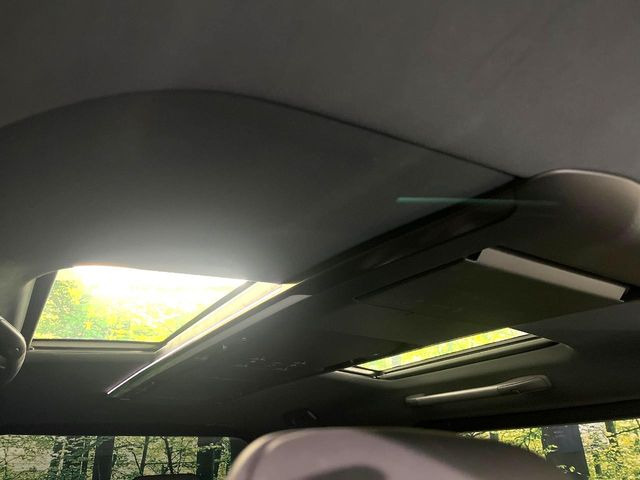 �y�K���X���[�t�z�K���X���[�t���ڂŎԓ��̉��������C�ɃA�b�v!�J���I�ȃh���C�u�����y���݂��������܂��B