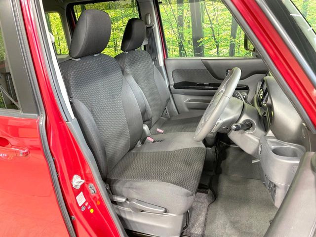 �^�]�ȃV�[�g���͎g�p�������Ȃ��A�ǍD�ȏ�ԂƂȂ��Ă��܂��B���J�Ɏg���Ă������Ƃ��悭�킩��܂��ˁB