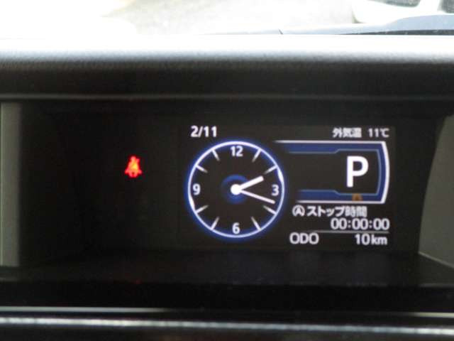 ���d�b�̓t���[�_�C�����łǂ�����0078-6002-334194��(�g��PHS��) ���ꏊ�́A���̓��H���� �p�[�N�h�[��(KK�E�C���O)���� �I�����W�̊����ڈ�ł���