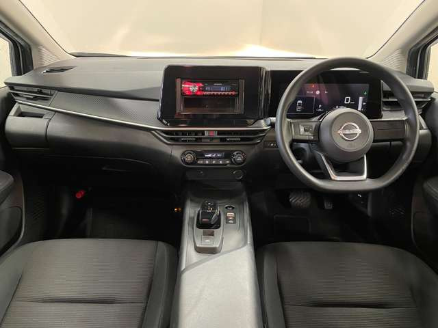 �O���[�v���݌�600�� ��3�ҋ@�֊Ӓ蓱��!���S�̕ۏؐ��x����!