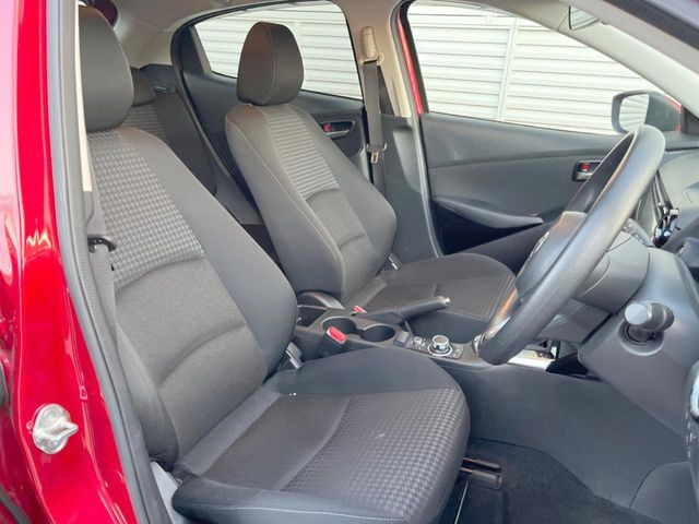 �^�]�Ȃ܂��ɂ͏\���ȃX�y�[�X������A�啿�ȕ��ł��������^�]���Ă�����������ł��B