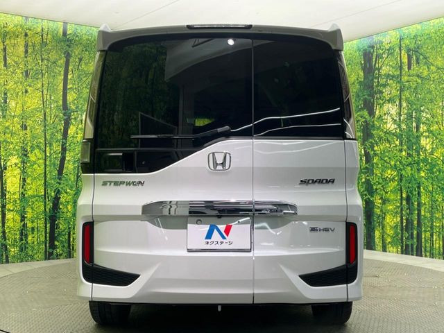 ���S�̍Œ�10�N�E���s�������ۏ�(�L��)�����p�ӁB�ۏؓ��e���[���͂������A�����_��&�I�C��������A�N�����x�̑S���E24���ԃ��[�h�T�[�r�X���t�т���Ă���܂��̂ł����S�������B