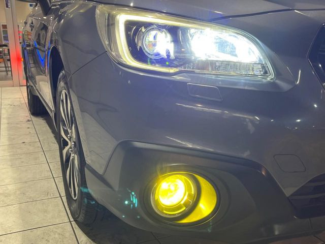 �yLED�w�b�h���C�g�z���V����ԑ��s�����ǍD�Ȏ��E���m�ۂ����S���ĉ^�]�ł��鍂�P�xLED�w�b�h���C�g�𑕔�!�_�����x�������A����d�͂��}�����Ă��܂��B