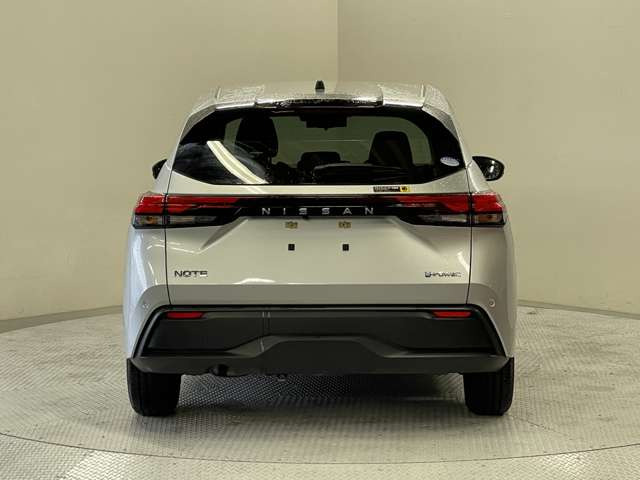 �}�t���[�J�b�^�[��t����ЊO�}�t���[��t�܂ŉ\�ł�!���ʂł͕�����Ȃ����͂��C�y�ɂ��q�˂�������!!