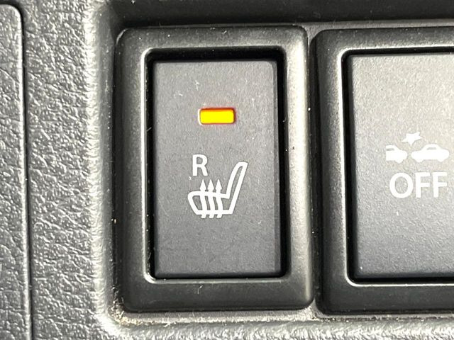 �y�V�[�g�q�[�^�[�z�������ɏd�󂷂�V�[�g�q�[�^�[!�G�A�R����葁�����܂��Ă����̂Ŋ�����̐l�����S�ł��ˁ�G�A�R���̉����͊������邩����A�Ƃ������ɂ����������߂ł��B