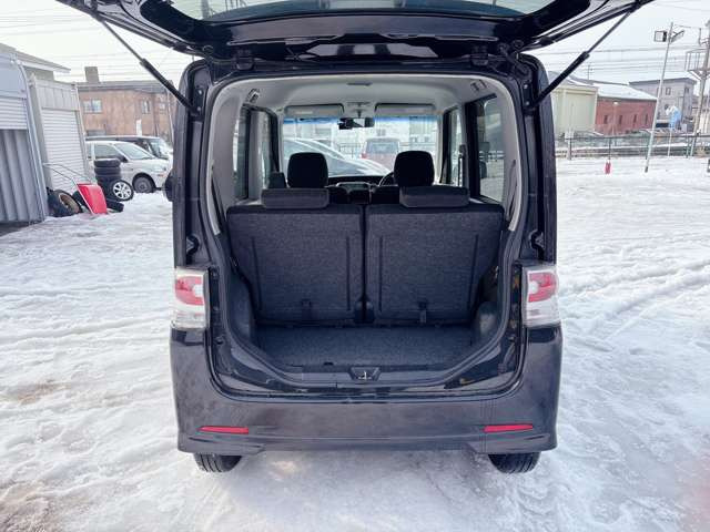 ���l�I�h���C�u���َx�X���̒��ÎԂ������ɂȂ��Ē������肪�Ƃ��������܂�!���X�͍���5���������ɖʂ��Ă���A�̂ڂ肪�ڈ�ƂȂ��Ă���܂�!