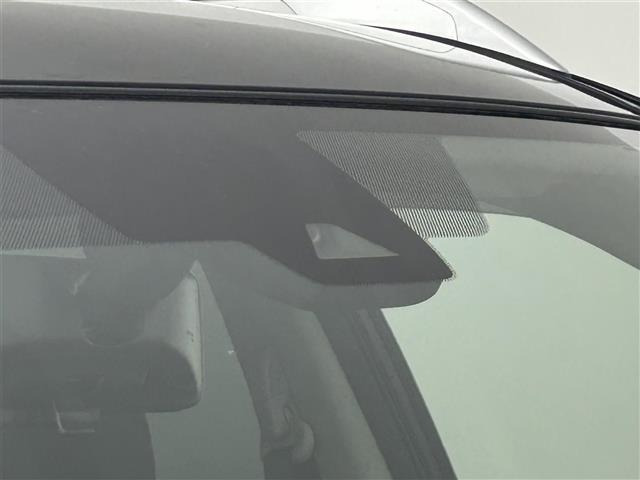 エクストレイル2.0 20Xi Vセレクション 4WD