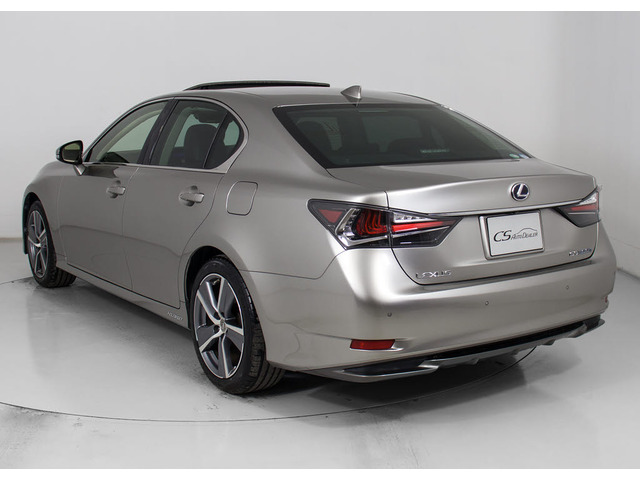 ���Ԃ̉��������C��������!���Y�A�O�ԁA�N���A���s������킸�A�ǂ�Ȃ��Ԃł�����肳���Ē����܂��B�F�l�̂����k���҂����Ă���܂�!