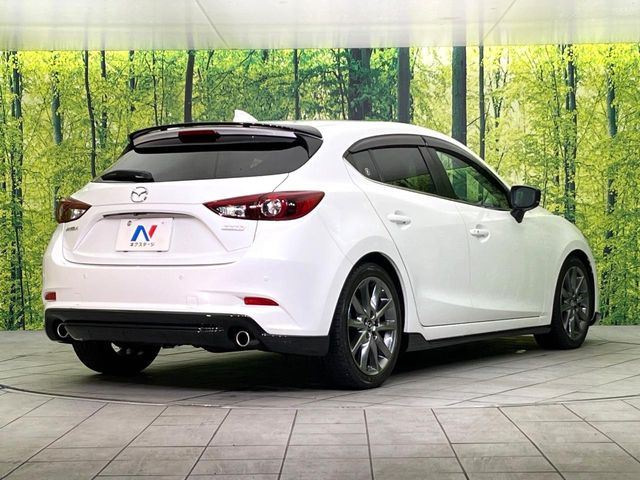 ���S���̃l�N�X�e�[�W���炨���񂹂��\��!�����̓X�܂ɓW�����Ă���N���}���C�ɂȂ�ꍇ���A�Ŋ��̓X�܂ł��������������Ƃ��\�ł�!���񎄂����ɗv�]������������������!���ʓr��p