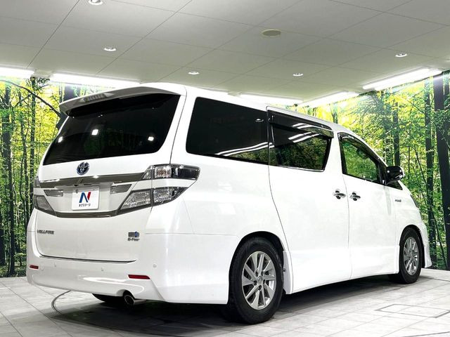 ���S���̃l�N�X�e�[�W���炨���񂹂��\��!�����̓X�܂ɓW�����Ă���N���}���C�ɂȂ�ꍇ���A�Ŋ��̓X�܂ł��������������Ƃ��\�ł�!���񎄂����ɗv�]������������������!���ʓr��p