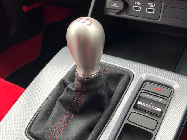 �y�t���A6��MT�z�����6��MT!!�X�|�[�e�B�[�ȑ��s�����y���݂��������܂���