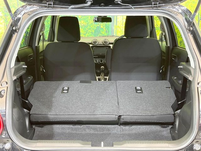 �ς݉��낵�̂��₷���f�b�L�ɂ͂����Ղ�Ɖו���ςݍ���ł��������܂��B�V�т���d���܂ŁA�l�X�ȃV�[���ŗ���܂���