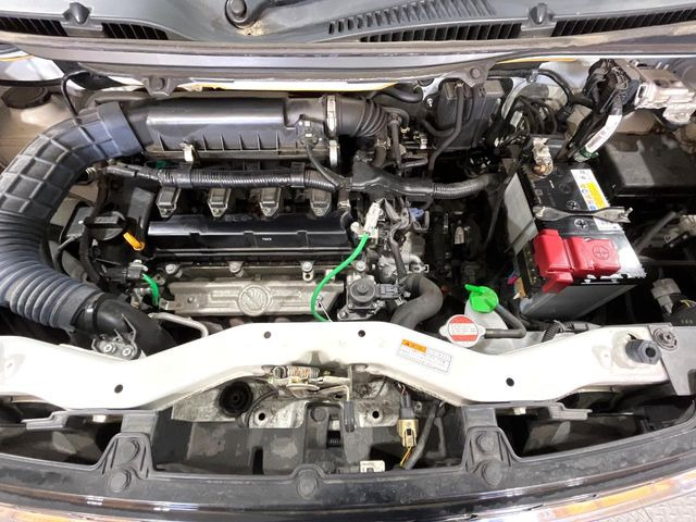 �e�؁E���J�Ȑ�僁�J�j�b�N�X�^�b�t������!�E�Ԍ��E�_�������E���̓��̏C���ȂǃA�t�^�[�T�[�r�X�����S�B���Ԃ̃J�X�^�}�C�Y���l�N�X�e�[�W�̃T�[�r�X�X�^�b�t�܂ł����k��������!