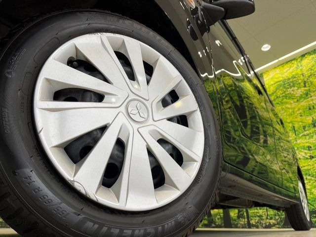 �y����14�C���`�X�`�[���z�C�[���z�l�N�X�e�[�W�ł́w�ЊO�A���~�z�C�[���x���D�]������!�L���u�����h���炨�l�ł��ȃA���~�܂ŕ��L������Ēv���܂���X�^�b�h���X�^�C������舵���Ă���܂��̂ł��C��������!