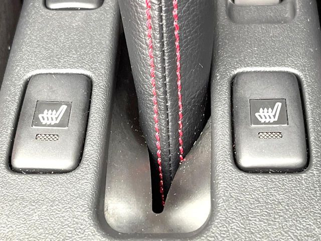 �y�V�[�g�q�[�^�[�z�������ɏd�󂷂�V�[�g�q�[�^�[!�G�A�R����葁�����܂��Ă����̂Ŋ�����̐l�����S�ł��ˁ�G�A�R���̉����͊������邩����A�Ƃ������ɂ����������߂ł��B