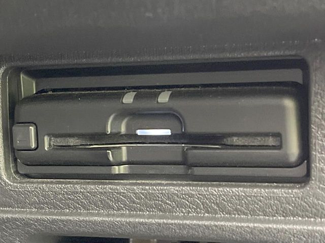 �yETC�z�������H�̗��������X�g���X�Ȃ��ʉ�!�b��̃X�|�b�g��T�[�r�X�G���A�ɑ����u�X�}�[�gIC�v���p���͕K�{�̃A�C�e���ł��B���X�ŃZ�b�g�A�b�v�����{�A���[�ԓ������炷���ɂ����p���������܂�!