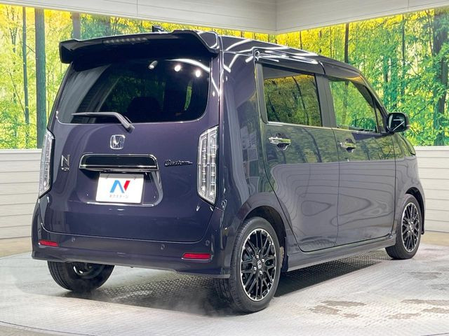 ���S���̃l�N�X�e�[�W���炨���񂹂��\��!�����̓X�܂ɓW�����Ă���N���}���C�ɂȂ�ꍇ���A�Ŋ��̓X�܂ł��������������Ƃ��\�ł�!���񎄂����ɗv�]������������������!���ʓr��p