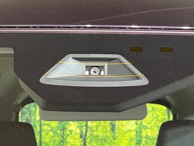 スペーシアカスタムハイブリッド(HYBRID)  XS