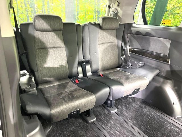 3��ڃV�[�g�͂�������ԗǍD����l�ł��������ƍ����Ē����܂��̂ŁA��l���ł̂��o���������N���N�ł��􂲉Ƒ��ŁA�C�̒m�ꂽ���ԂŁA�h���C�u�ɍs���̂��y���݂ł��ˁ�