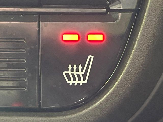 �y�V�[�g�q�[�^�[�z�������ɏd�󂷂�V�[�g�q�[�^�[!�G�A�R����葁�����܂��Ă����̂Ŋ�����̐l�����S�ł��ˁ�G�A�R���̉����͊������邩����A�Ƃ������ɂ����������߂ł��B