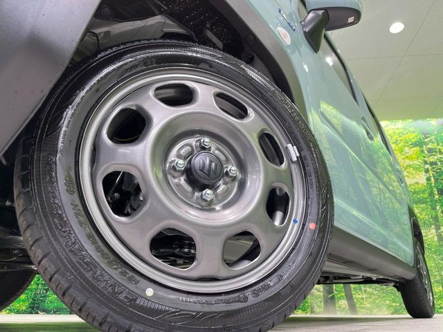 �y����15�C���`�A���~�z�C�[���z�O�ςɃ}�b�`���������A���~�z�C�[���𑕒����Ă���܂��B�e��ЊO�A���~�z�C�[����A�X�^�b�h���X�^�C�����戵�����Ă���܂��B���񂲑��k����������