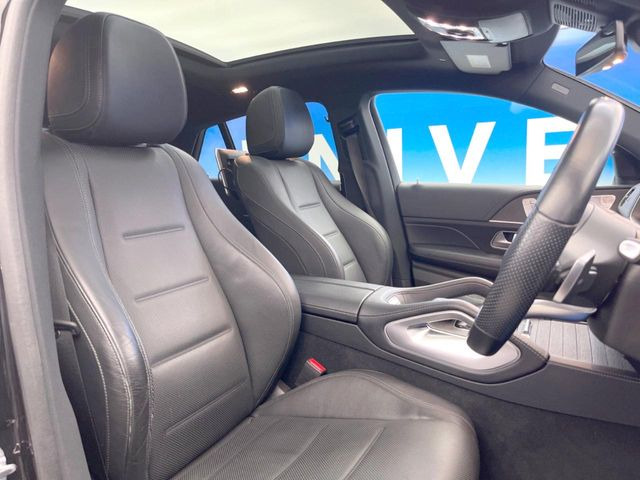 �����U�[�V�[�g:�������Y���u���b�N���U�[�V�[�g�́A�g�p�������Ȃ��ǍD�ȃR���f�B�V������ۂ��Ă���܂�!���̑��A�C�ɂȂ�ӏ����������܂����炨�C�y�ɂ��⍇��������!