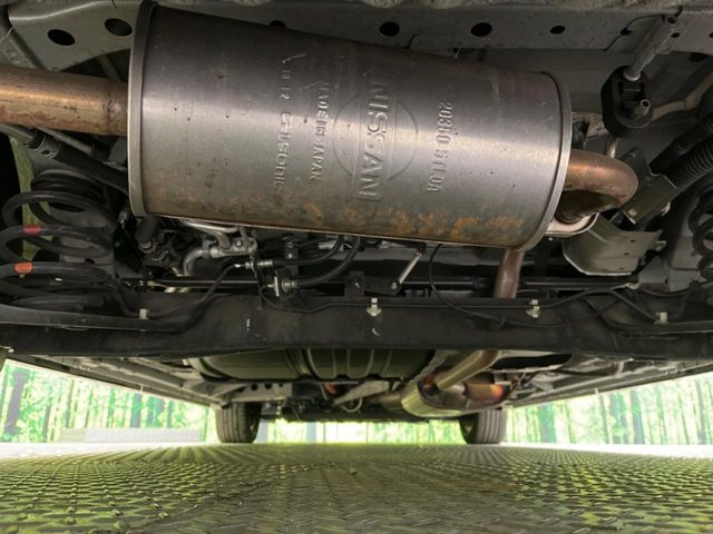 ����肪���ꂢ�Ȃ����ɁA�h�K���H�̎{�H���I�X�X���B�~��n��͂������A���ݕ��ɂ��Z���̕���A��Ń}�����E�E�B���^�[�X�|�[�c���������ɂ��D�]���������Ă���܂��B