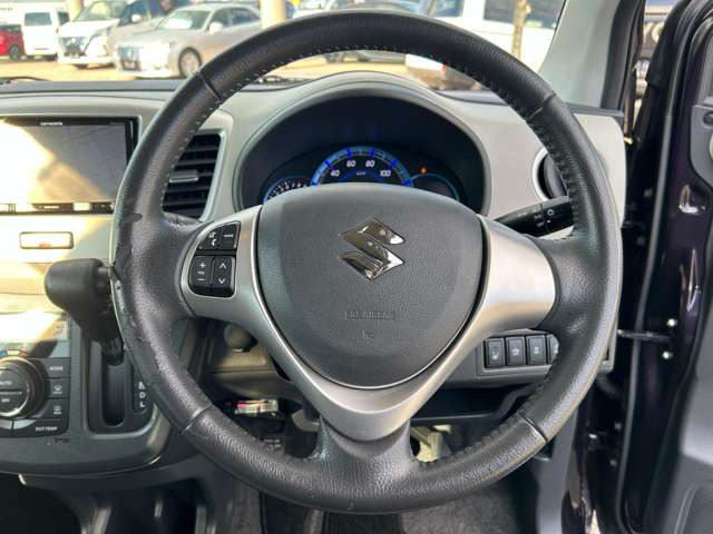 �����S�̍��i���Ԃ���舵���Ă��܂��yTAX�O���[�v�z�����X�ł����S���[�J�[�V�ԁE���ÎԎ�舵���Ă���܂���