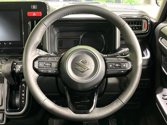 �y�X�e�A�����O�q�[�^�[�z�~��ɗ₽���Ȃ�₷���v�����X�e�A�����O���A�X�C�b�`��őf�����K����!�G�A�R�������������܂��Ă����̂ŁA�������̉^�]�����K�ɂȂ�܂��ˁ�