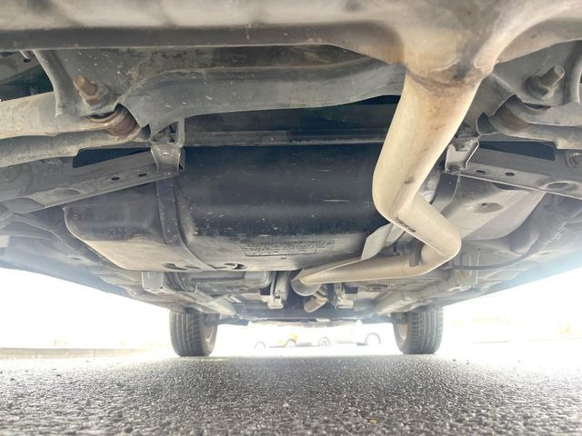 �����[�����͓d�b�ł̂��₢���킹�����ł��劽�}�ł��B�����E��Ԃ̊m�F�⃁���e�i���X�ɂ��ĂȂǁA���C�y�ɂ��₢���킹���������B