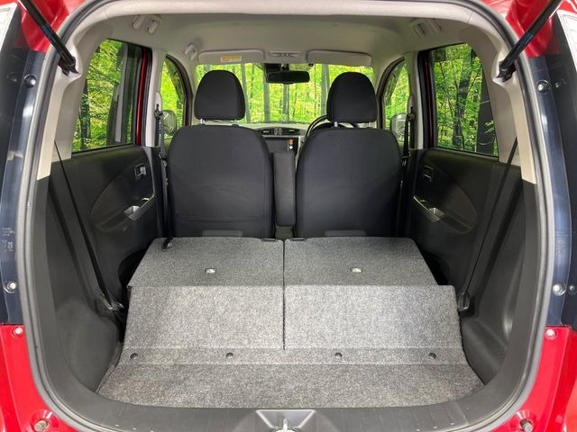 ��Ȃ��i�[����ƁA���ꂾ���̍L����!�V�[���ɍ��킹���V�[�g�A�����W�ŁA�傫�ȉו����ςނ��Ƃ��o���܂���