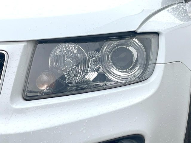 ��HID�w�b�h���C�g:���邭�O�����Ƃ炵�Ă����̂ŁA���V����Ԃ̑��s�������E�ǍD�ň��S���Ă���肢�������܂��B