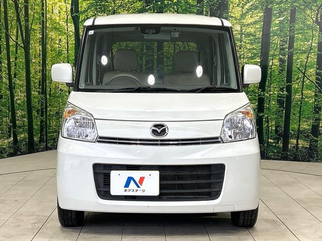 ���Ђł́A�S�ԁw�C�����Ȃ��x�̂��Ԃ̂ݎ�舵���Ă���܂��B��C�o�C���[�ɂ�錵�I�����d����̌�A���Ɍ�̎ԗ��`�F�b�N���s���A�l�N�X�e�[�W���F�肵�����i���Ȓ��ÎԂ����񋟂��Ă���܂��B