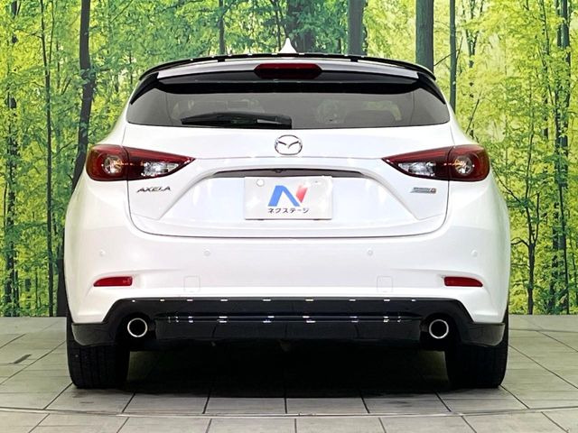 ���S�̍Œ�10�N�E���s�������ۏ�(�L��)�����p�ӁB�ۏؓ��e���[���͂������A�����_��&�I�C��������A�N�����x�̑S���E24���ԃ��[�h�T�[�r�X���t�т���Ă���܂��̂ł����S�������B