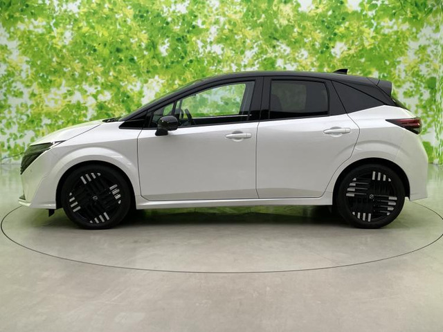 ノートオーラ1.2 G