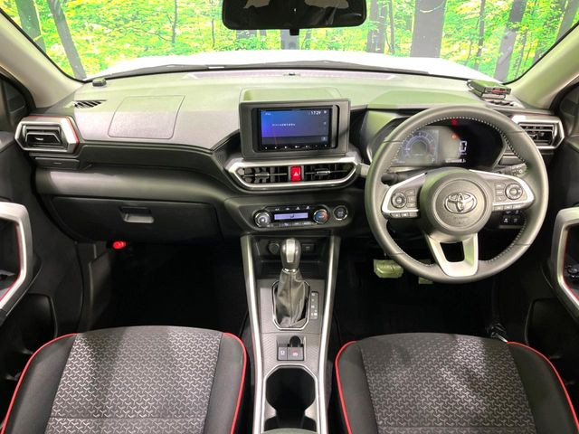 レンタアップ グループ総在庫数約30,000台!!全国の系列店からメーカー・車種問わずご紹介出来るので、あなたにピッタリのお車が見つかるはずです♪まずはお問い合わせ下さい☆