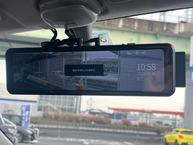 �y�h���C�u���R�[�_�[�z�h���C�u���R�[�_�[����!���s���͂������A������^�]�⎖�̂ɑ��������ہA�f���ŋL�^���A����̃��X�N�ɔ����܂��B���L�^�pSD�J�[�h�͂��q�l�����g�ł��������������K�v������܂��B