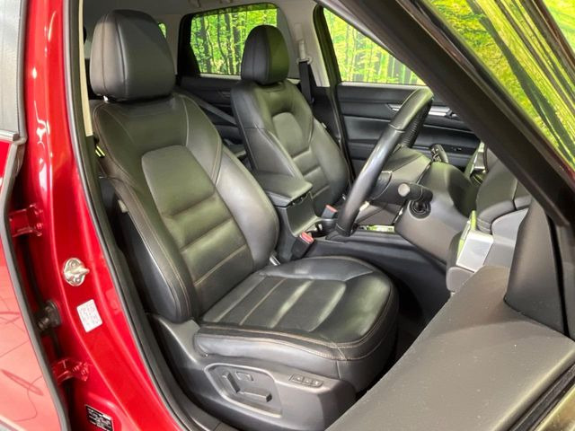 �y���v�V�[�g�z�㎿�Ȗ{�v���g�p���A���������ӂ�鍕�v�V�[�g�B��ɑ̂ɐG��镔��������A����S�n�̗ǂ��ɂ͂�����肽���ł��ˁ􉘂�̕t����򉻂�}����������R�[�e�B���O�{�H�����X�X���ł����