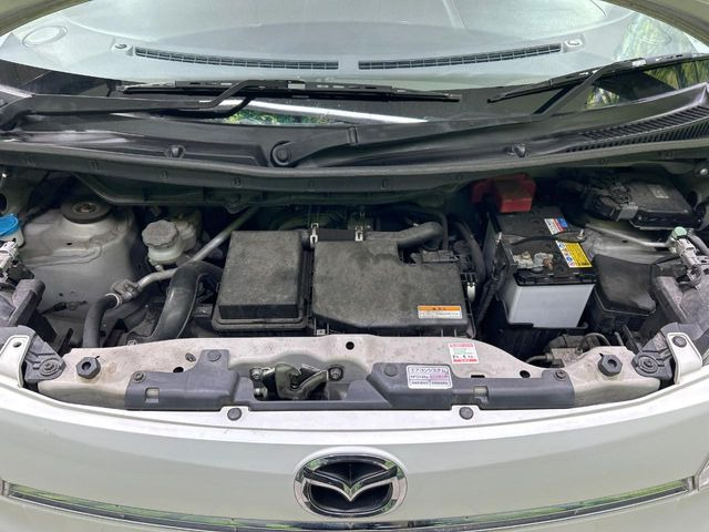 �e�؁E���J�Ȑ�僁�J�j�b�N�X�^�b�t������!�E�Ԍ��E�_�������E���̓��̏C���ȂǃA�t�^�[�T�[�r�X�����S�B���Ԃ̃J�X�^�}�C�Y���l�N�X�e�[�W�̃T�[�r�X�X�^�b�t�܂ł����k��������!