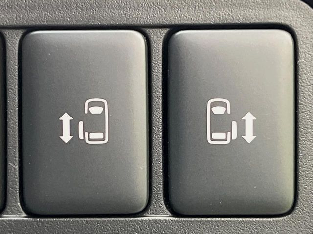 デリカD:52.2 P 4WD