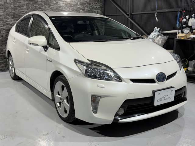 ���ԏ���������Ă���܂��̂ł��Ԃł̂����X�����v�ł�!