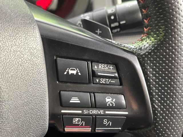 �y�S�ԑ��Ǐ]�@�\�t�N���[�Y�R���g���[���z�������H�ł̒��������s���y��!!�����ő��x��ۂN���[�Y�R���g���[�����A�Փˌy���V�X�e���ƘA�g���A�O���̎ԗ������m���ĎԊԂ�ۂ悤�ɑ��x���߂��Ă���܂�!!