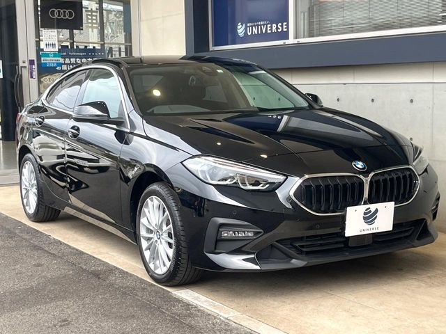 �������t�т̕ۏ؂̑��A���S�̍Œ�3�N�E���s�������ۏ�(�L��)�����p�ӁB�A���Ԃ����S���Ă��y���݂���������l�A�ۏؓ��e���[���͂������A�����_��&�I�C�������⃍�[�h�T�[�r�X���t�т��Ă���܂��B