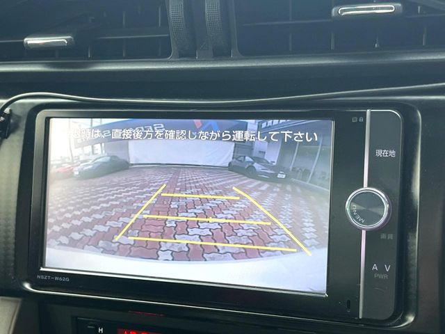 �y�o�b�N�J�����z���Ԏ��Ɍ�������A���^�C���f���Ŋm�F�ł��܂��B��^���Ǝ{�݂◧�̒��ԏ�ł̒��Ԏ���A��Ԃ̃o�b�N���ɑ劈��!�^�]�X�L���Ɋւ�炸�A����K�{�ƂȂ��������̂ЂƂł�!