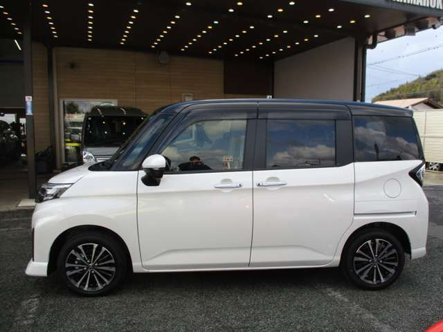 ����9�^�f�B�X�v���C�I�[�f�B�I�E�p�m���~�b�N�r���[�ECarplay/Android Auto�EHDMI�E�t���Z�O�E�����d���X���C�h�E�V�[�g�q�[�^�[�E�v����H�EPCS�E���[�_�[�N���[�Y�E�o�^�ϖ��g�p��