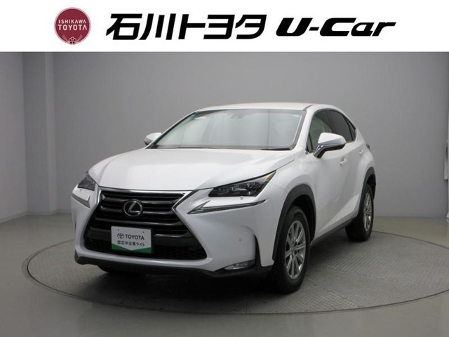 NX200t Iパッケージ