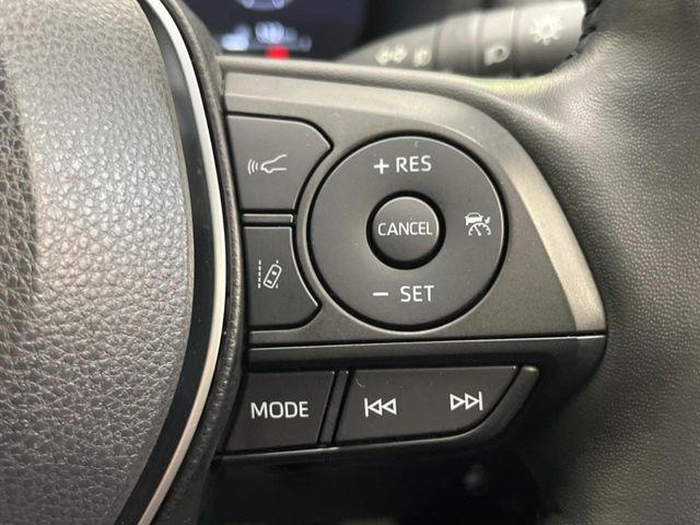 �y���[�_�[�N���[�Y�R���g���[���z�������H�ł̒��������s���y��!!�����ő��x��ۂN���[�Y�R���g���[�����A�Փˌy���V�X�e���ƘA�g���A�O���̎ԗ������m���ĎԊԂ�ۂ悤�ɑ��x���߂��Ă���܂�!!